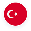 turkey-icon