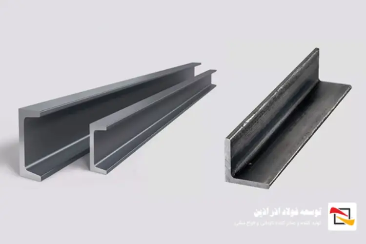 اصلی‌ترین علائم کاهش طول عمر ناودانی