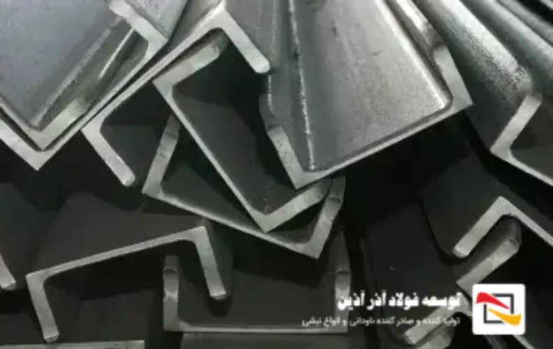 نگهداری و سرویس مستمر ناودانی