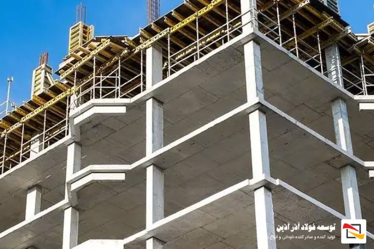 دوام و ماندگاری