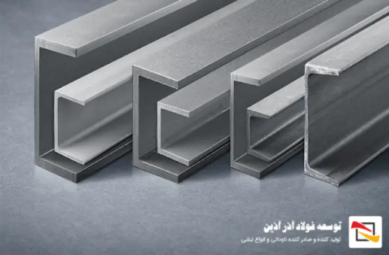 نگهداری و افزایش عمر ناودانی
