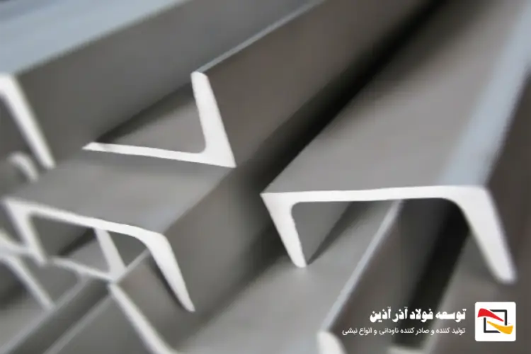 عوامل مؤثر بر طول عمر ناودانی