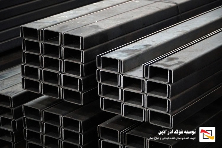 بررسی خدمات پس از فروش و پشتیبانی فنی