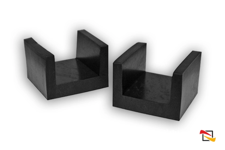 عوامل موثر بر قیمت برش گیر ناودانی