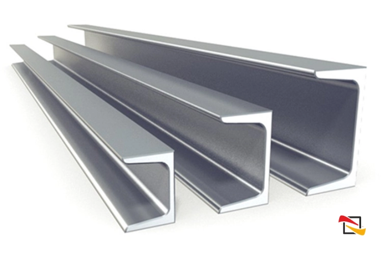 بررسی تفاوت‌های قیمتی بین کارخانه و بازار