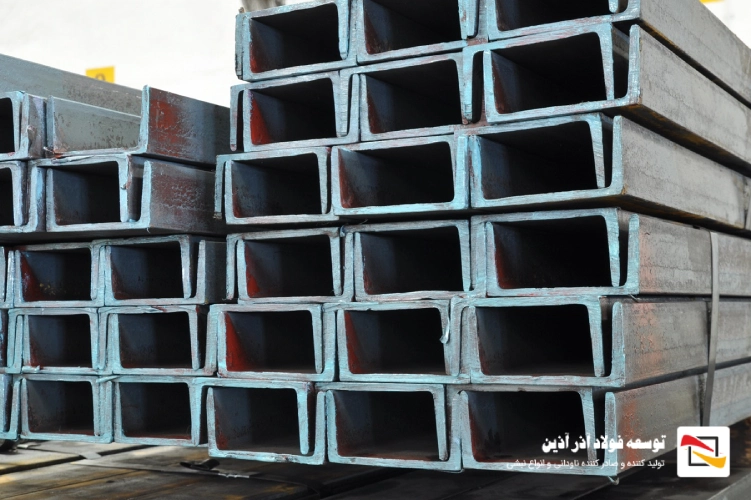 بررسی کیفیت و استاندارد محصول