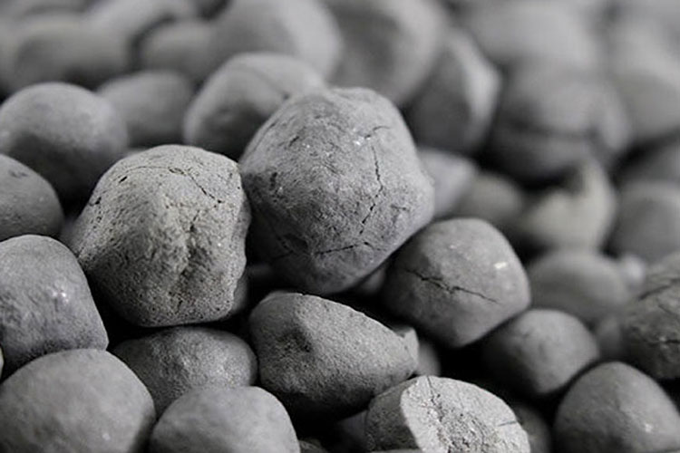 گندله چیست؟