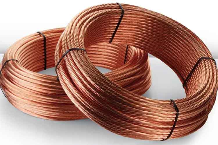 مفتول چیست؟