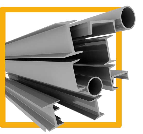 شرکت فولاد آذر آذین