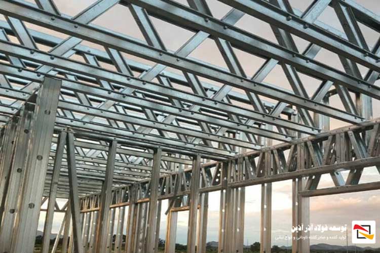 کاربرد ناوادنی پیوسته